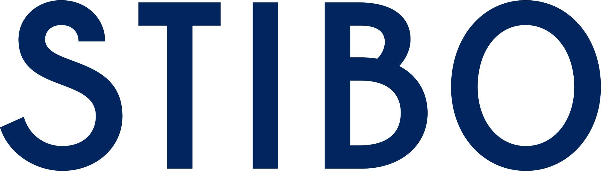 Stibo A/S